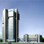 ��(n��i)�ɹųǽ���B