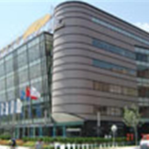 ���������o·ͣ܇��