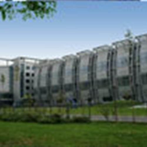 ���w��ӡ��(w��)����