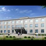 1979����k����