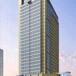 ����Ȫ���̕�