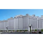 ���o(j��)�ǳ�