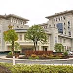 ���d�������YԴ�Ј�