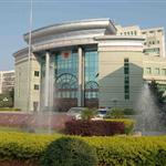 �M�����м�����Ժ���И�