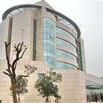 �������k�����b�޹���