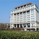 ����������z��Ժ���