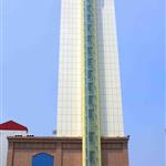 ����ʡ�ض�����Ӗ����^�����