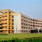 �ϲ����̌W(xu��)Ժ������