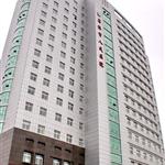 ��̶�������tԺ