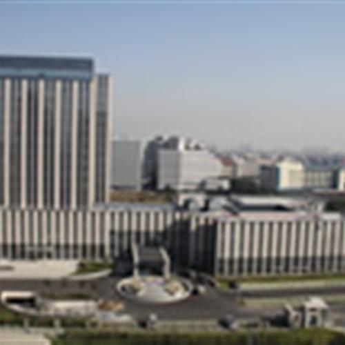 ��(j��ng)�乤��