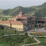 �|���A�S���υ^����