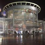 ���T����܇���\վ