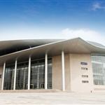 ɽ�|�������H�Ļ�����