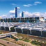 ���ڕ�չ����