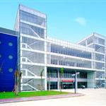 ���������¼��F