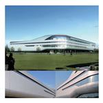 ���������w��ģ�M����