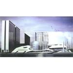 �����Ҹ�����C�Ϙ�