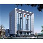 �������䷨Ժ