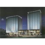 �L�c����خa(ch��n)��B