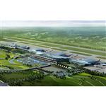 �Lɳ�S�����H�C��