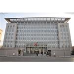 �����ŷ����k����