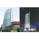 ���������B