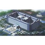 ��������������