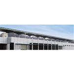 �Ͼ��|��ͤ���Fվ