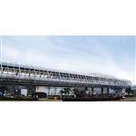 �Ͼ��~�ߘ���Fվ