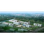 �Ϻ������^(q��)(�����^(q��)��b�{(di��o)ԇ���)