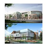 �Ϻ���ʢ����Ҿ߳�