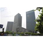 �Ϻ��֖|��������