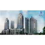 �Ϻ�ҫ�����H�V��