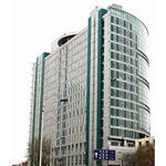 ����侯���t(y��)Ժ