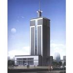 �����н�ָͨ�]����