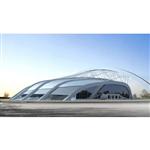 ���_��W�w���^