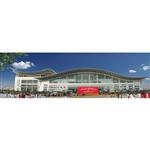 ���_(t��i)��(hu��)չ����