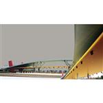 �P(y��ng)�ݝ�(r��n)�P(y��ng)������M(f��i)վ