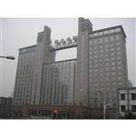 ����ˮ��