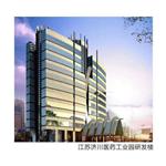 ���K�����tˎ���I�@�аl��