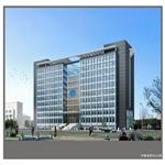 �R����ˎ�k����