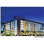 ���u�º��ϳ�