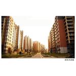 �K���읙��