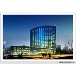 ������Ӱ��Ӗ����