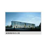 �����S�����k����