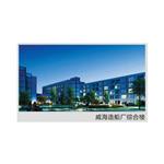 �����촬�S�C�Ϙ�