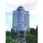 ��ɽؔ���ִ��