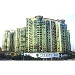 �|ݸ�������@