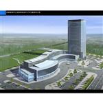 ����������