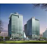 �������Ұl��ί���